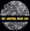 Not Another Movie Pod