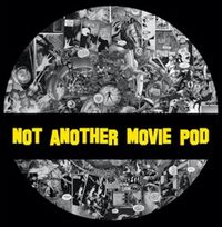 Not Another Movie Pod
