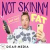 Not Skinny But Not Fat • Episodes