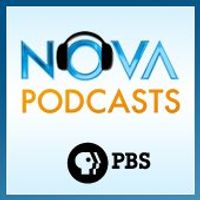 NOVA | PBS