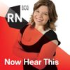 Now Hear This - Full program podcast