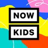 NowThis Kids: Trailer