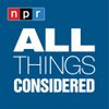 NPR Programs: All Things Considered : NPR