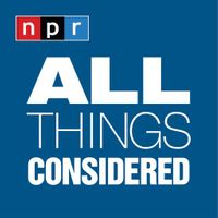 NPR Programs: All Things Considered : NPR