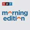 NPR Programs: Morning Edition : NPR