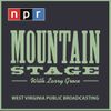 NPR's Mountain Stage