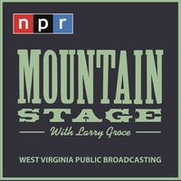 NPR's Mountain Stage