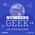 Numbers Geek with Steve Ballmer
