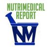 NutriMedical Report