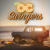 O.C. Swingers • Episodes