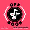 Off Book: The Improvised Musical