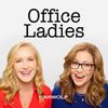Office Ladies • Episodes