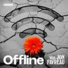 Offline with Jon Favreau • Episodes