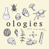 Ologies with Alie Ward • Episodes