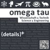 omega tau science & engineering podcast » Podcast Feed