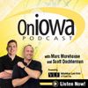 Iowa-Wisconsin preview + Phil Parker interview