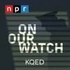 On Our Watch • Episodes