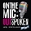 On the Mic: Outspoken LGBTQ Storytelling