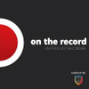 On the Record • Episodes