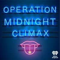 Introducing: Operation Midnight Climax