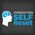Operation Self Reset Created to Help you Become Better