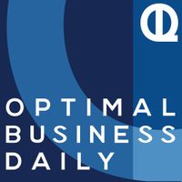 Optimal Business Daily