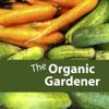 Organic Gardener Podcast