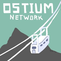 Ostium