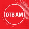 OTB AM