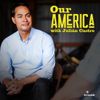 Our America with Julián Castro • Episodes