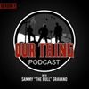 Our Thing Podcast • Episodes