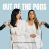 Welcome to Out Of The Pods with Deepti and Natalie