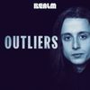 Introducing Outliers, narrated by Rory Culkin