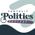 Pantsuit Politics Trailer