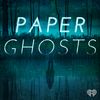 Paper Ghosts • Episodes