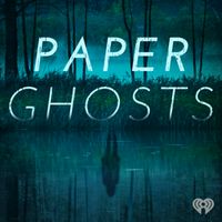 Introducing Paper Ghosts