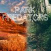 Park Predators • Episodes