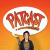 Patcast by Pat Monahan