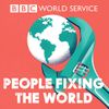 People Fixing the World