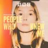People Who Knew Me • Episodes