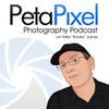 PetaPixel Photography Podcast