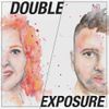 Photography & Business With Double Exposure Show