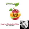 Photography Business and Marketing Podcast