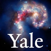 More Breakthrough Progress on Quantum Computing At Yale