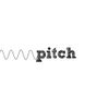 Pitch