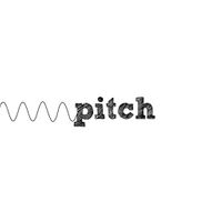 Pitch