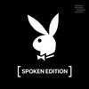 Playboy Entertainment – Spoken Edition