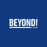 Breaking Down Those PS5 Rumors - Beyond Episode 577