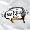 Podcast – First Person Arts