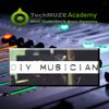 Podcast | TechMuze Academy